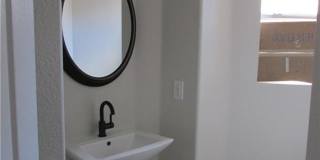 Beautiful 3 Bedroom/2.5 Baths in Summerlin Gallery 24