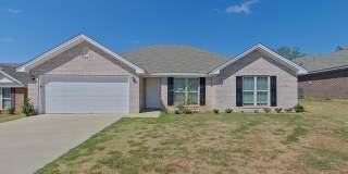 724 Park Lane Gallery 1