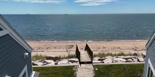 72 Cosey Beach Avenue Gallery 9