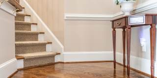 110 Hearthstone Road Gallery 23