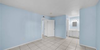 2885 Winkler Avenue Gallery 18