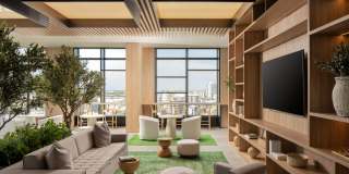 Wynwood Haus Gallery 26