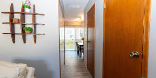 Scioto Commons Apartments Gallery 5