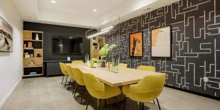 The Parallel The Parallel Gallery 21