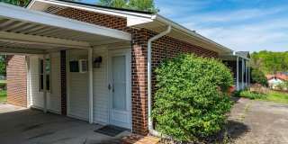 126 Charlem Hills Road Gallery 35