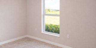 500 NW 20th St Gallery 19