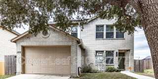 105 Corral Fence Gallery 1