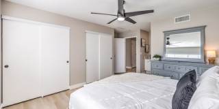 6931 Wedgewood Way Gallery 28