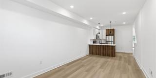 2505 N 11TH Street Gallery 1