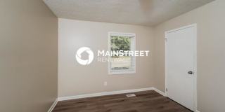 1729 Tall Oak Circle Gallery 12