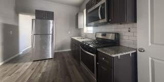 Updated 3-Bedroom Home in West Philly | Modern Finishes Throughout Gallery 7