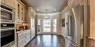 350 S Satinwood Place Gallery 7