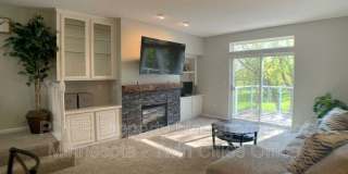 2245 Creekside Ct Gallery 1
