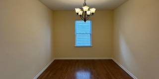 4BR/3BA Home in Winding Walk Gallery 27