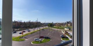 576 E Third Street unit: 310 Gallery 3