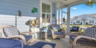 119 Sandbar Lane Gallery 7
