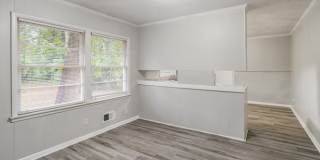 5437 Ransom Drive Gallery 6