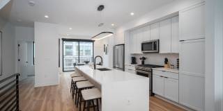 Perennial Corktown Perennial Corktown Gallery 26