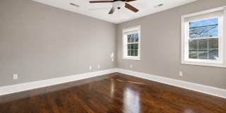 2511 Yadkin Ave Gallery 9
