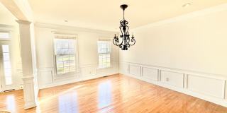 715 Fairway Point Drive Gallery 7