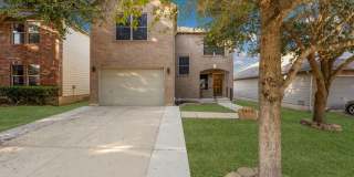 Charming & Spacious 3/2.5 in Mesa Creek JUST REDUCED Gallery 1