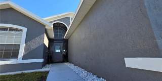 1851 WIMBLEDON STREET Gallery 6