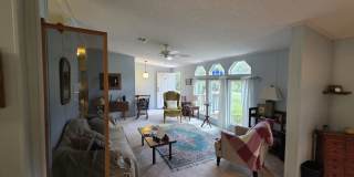 Hidden Gem - Vacation Home Gallery 1