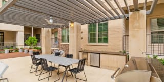 Addison Grove Gallery 7