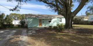 1105 10th Street North Gallery 1