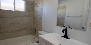 2608 Mesquite Ave - 1 bed Apartment - NO PETS Gallery 14