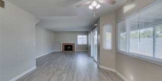 2340 Belvedere Drive Gallery 23