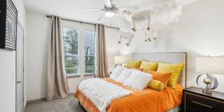 The Vista at Southwinds Gallery 29