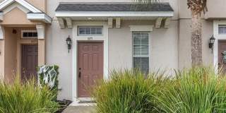 1125 GRANTHAM DRIVE Gallery 3