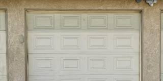 5728 Hazeltine Avenue Gallery 13