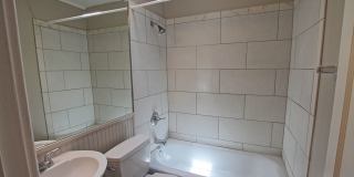 3 bed 2 bath Wash Park home Gallery 9