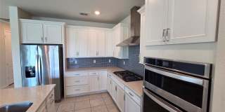 13925 DESTIN BEACH LANE Gallery 26