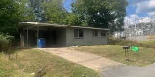 2 BR 1 BATH With central HVAC 2 BR 1 BATH With central HVAC Gallery 1