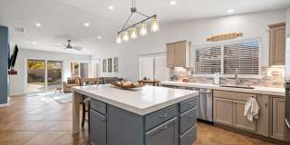 81107 Portola Circle Gallery 11
