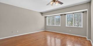 140 Kingston Ct Gallery 14