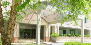 1020 Warburton Avenue Gallery 15