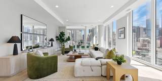 146 W Erie Street Gallery 2