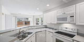 12811 Spririt Bound Way Gallery 7