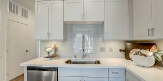 Aspire at Flamingo Grand Gallery 7