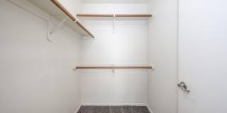 4061 N Weimer Place unit: 26 Gallery 13