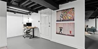 2566 Harrington Road Gallery 50