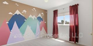 4804 Saddleback Drive Gallery 20