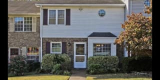 103 Okee Trail - 1 Gallery 1