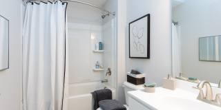 The Piedmont - Affordable Housing Gallery 2
