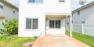 91-1200 Kaiopua St. Gallery 44