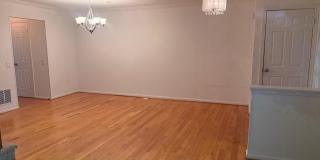607 CONCERTO LN Gallery 5
